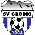 Grödig II logo