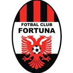 Fortuna logo