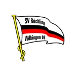 Röchling Völklingen logo