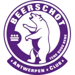 Koninklijke Beerschot AC logo