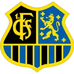 Saarbrücken U19 logo