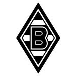 Borussia M'gladbach U19 logo