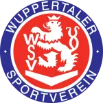 Wuppertaler SV U19 logo