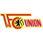 Union Berlin U19 logo
