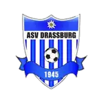 Draßburg logo