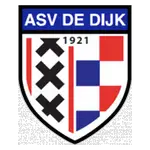 De Dijk logo