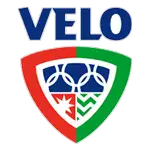 VELO logo