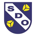 SDO logo