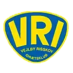 Vejlby-Risskov Idrætsklub logo