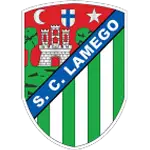 Lamego logo