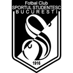 Sportul Studenţesc B logo