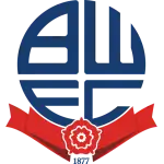 Bolton Wanderers FC Reserves logo