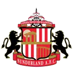 Sunderland FC Reserves logo