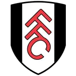 Fulham FC Reserves logo