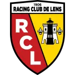 Lens Sub19 logo