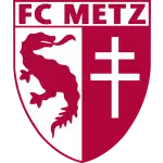 Metz U19 logo