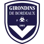 Bordeaux U19 logo