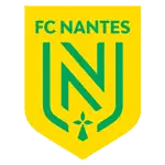 Nantes Sub19 logo