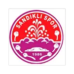 Sandıklı logo