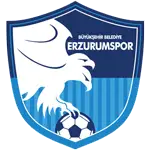 Erzurum BB logo