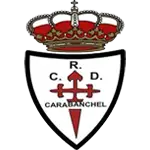 Carabanchel logo