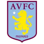 Aston Villa logo
