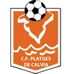 Platges Calvià logo