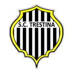 ASD Sporting Trestina logo