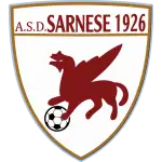 Sarnese logo