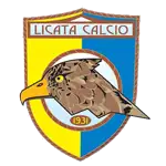 ASD Licata 1931 logo