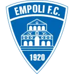 Empoli U19 logo