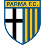 Parma Under 19 logo