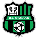 Sassuolo U19 logo