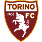 Torino U19 logo