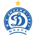 Dinamo Minsk logo