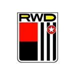 RWDM logo