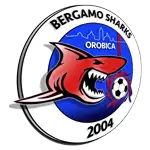 Orobica logo