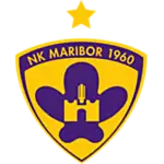 Maribor logo