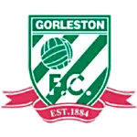 Gorleston logo