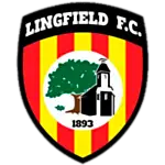 Lingfield logo