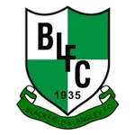 Blackfield & Langley FC logo