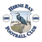 Herne Bay logo