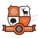 Hartley logo