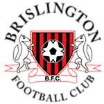 Brislington logo