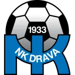 Drava logo