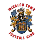 Wisbech logo