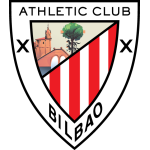 Ath Bilbao logo