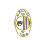 Santa Lucia FC logo