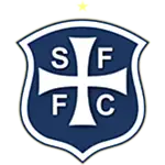 São Francisco PA logo