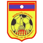 Laos U23 logo